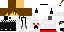 Texture for israphel fan