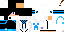 Texture for Jan Pavlík