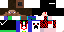 Texture for fank