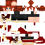 Texture for leywinMod