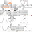 Texture for Zahnfee