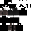 Texture for e