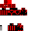 Texture for Samuh