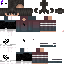 Texture for Robotik 1