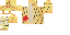 Texture for Dead Ocelot