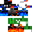 Texture for noob thành