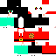 Texture for mari game naVIDAD