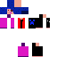 Texture for super duper kuper kriper