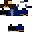 Texture for LUCAS