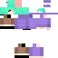 Texture for ali