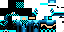 Texture for SKIB