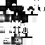 Texture for d