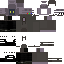 Texture for monitor
