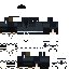 Texture for ad