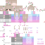 Texture for вп
