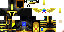 Texture for うんこ