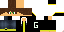Texture for Gabriel