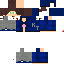 Texture for asd