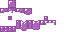 Texture for purple armor