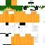 Texture for fghhtd