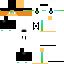 Texture for neuro