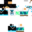 Texture for natecamdoes
