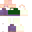 Texture for ローリー