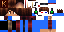 Texture for zzzzzzzzzz