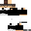 Texture for The_Darkners_Smile_beta