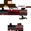 Texture for Red_coderx