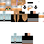 Texture for KCNOOB