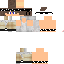 Texture for ultra100k