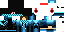 Texture for pb