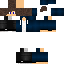 Texture for jemanuel0248ii