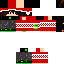Texture for ss