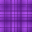 Texture for bloque de lana morada