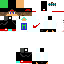 Texture for Markmc2005