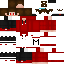 Texture for test