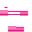 Texture for gag15