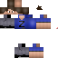 Texture for gr