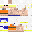 Texture for enel