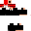 Texture for Mat