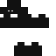 Texture for Rrrrrrrrrrr
