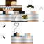 Texture for Larusso myagido