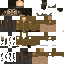 Texture for juan