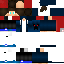 Texture for BatınMC