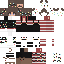 Texture for qwertytest