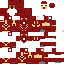 Texture for iron_man_mark_8_layer1