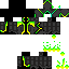 Texture for Advanced-Fighter