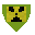 Texture for radiathionsheld4